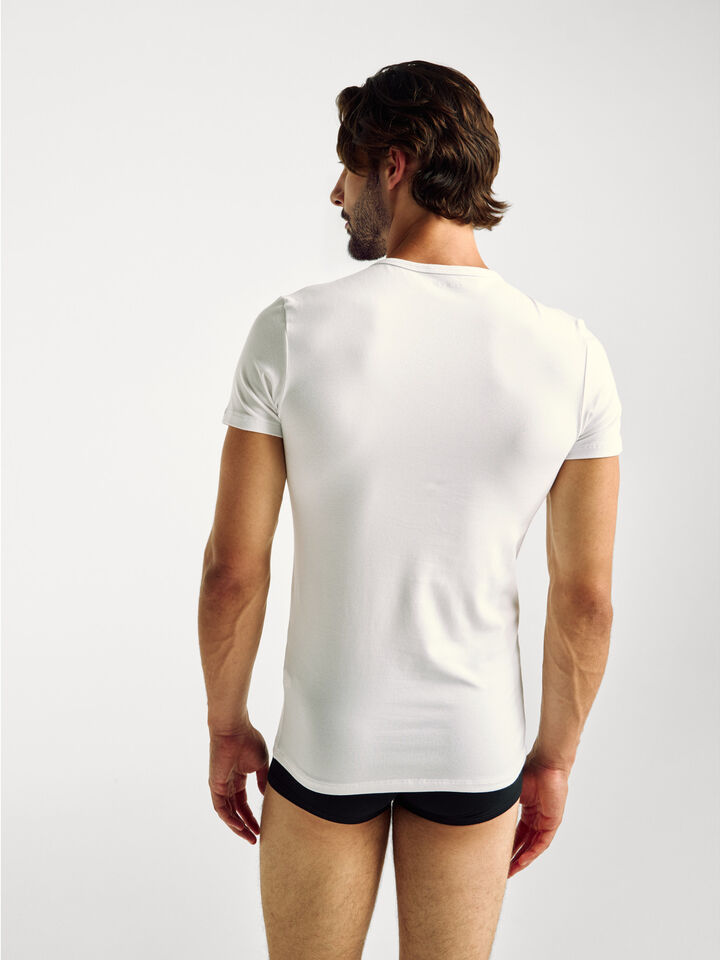 T-SHIRT Men image number 2